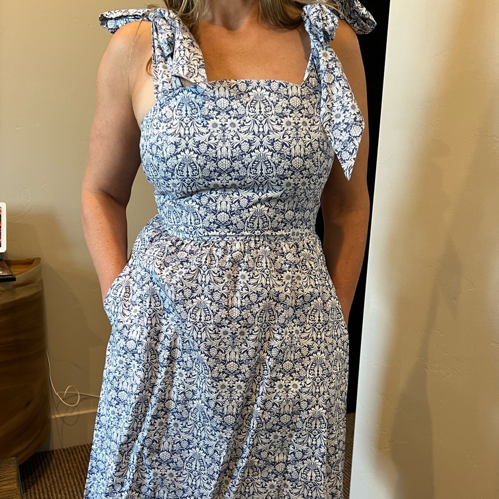 Antonio Melani Size 8 dress